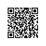 CA08COMPG14S-6PB QRCode