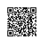 CA08COMPG14S-6PB01 QRCode