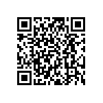 CA08COMPG14S-6SB QRCode