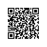 CA08COMPG14S-7PB QRCode