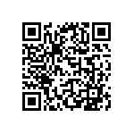CA08COMPG14S-9SB01A176 QRCode