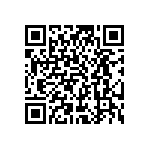 CA08COMPG18-11SB QRCode