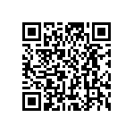 CA08COMPG18-1S01A176 QRCode
