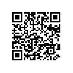 CA08COMPG20-29PB QRCode