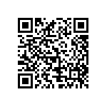 CA08COMPG20-29S QRCode