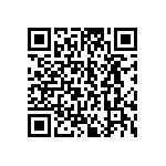 CA08EW10SL-3PB01-A34 QRCode