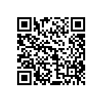 CA08EW10SL-3SB01 QRCode