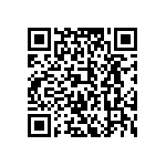 CA08EW10SL-4PBF80 QRCode