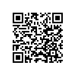 CA08EW10SL-4SBF80 QRCode