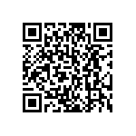 CA08EW14S-5PBF80 QRCode