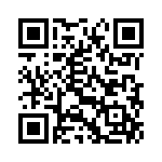 CA08EW14S-5SB QRCode