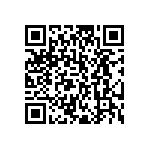 CA08EW14S-6SBF80 QRCode