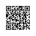 CA08EW16-12SBF80 QRCode