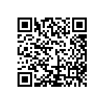 CA08EW18-12SBF80A176 QRCode