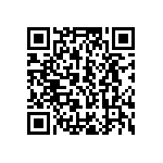 CA08EW18-21SB01A176 QRCode