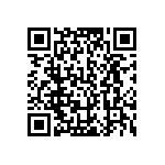CA08EW20-11PB01 QRCode