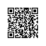 CA08EW20-27PBF80 QRCode