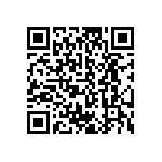 CA08EW20-29SBF80 QRCode