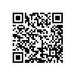 CA08EW20-29SBF80A176 QRCode