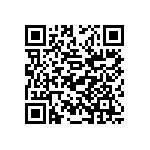 CA08EW24-28S-B-A176 QRCode