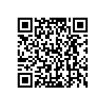 CA08EW28-11PB15 QRCode