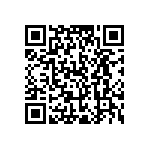 CA08EW28-12SB01 QRCode