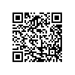 CA08EW28-21SB01A176 QRCode