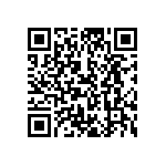 CA08EW28-21SBF80A176 QRCode