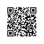 CA08F10SL-4SF80F0 QRCode