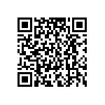 CA08F14S-9SF187 QRCode