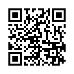 CA08F18-1SB15 QRCode