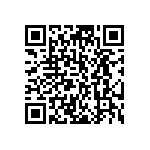 CA08FW14S-7PBF80 QRCode