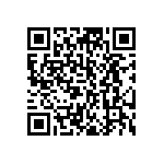 CA08FW14S-7SBF80 QRCode