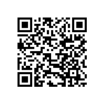 CA08FW14S-9SB01 QRCode