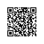 CA08FW18-1S-B-F80-81 QRCode