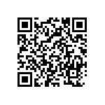 CA08FW20-11SBF80 QRCode