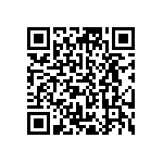 CA08FW28-20SBF80 QRCode