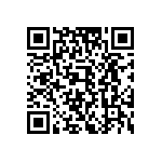 CA08FWA14S-7PBF80 QRCode