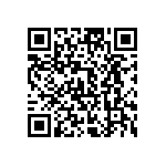 CA08FWA20-27PXBF80 QRCode