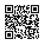 CA09E14S-6PS-B QRCode