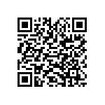 CA1-B0-34-615-121-D QRCode