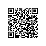 CA1-B0-34-630-121-D QRCode