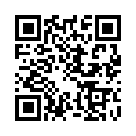 CA1-DC12V-N QRCode