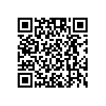 CA10241_SPUTNIK-W QRCode