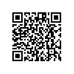 CA10243_APOLLO-W QRCode