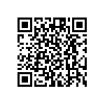 CA10251_APOLLO-M QRCode