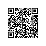 CA10252_TITANUM-O-M QRCode