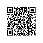 CA10324_ROCKET-SS QRCode
