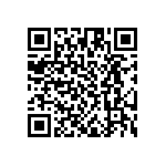 CA10325_ROCKET-O QRCode