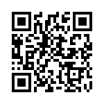 CA1041E QRCode